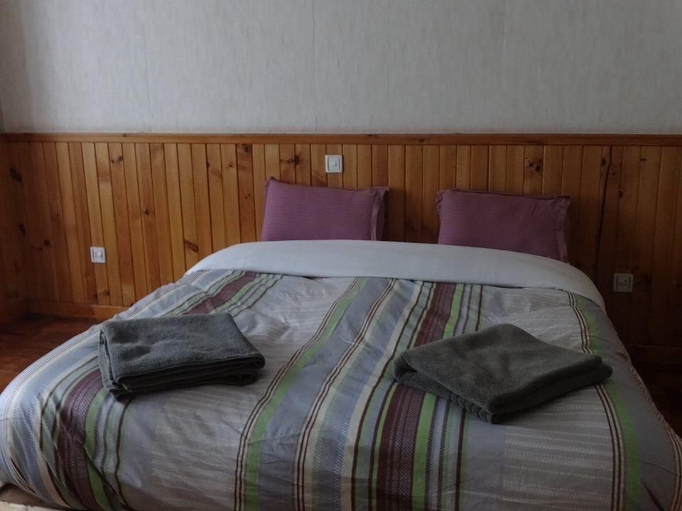 Hotel Namche Nāmche Bāzār Camera foto