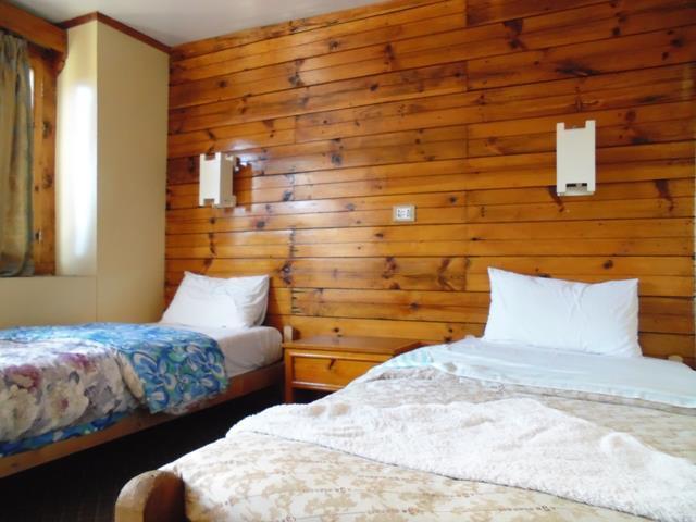 Hotel Namche Nāmche Bāzār Esterno foto