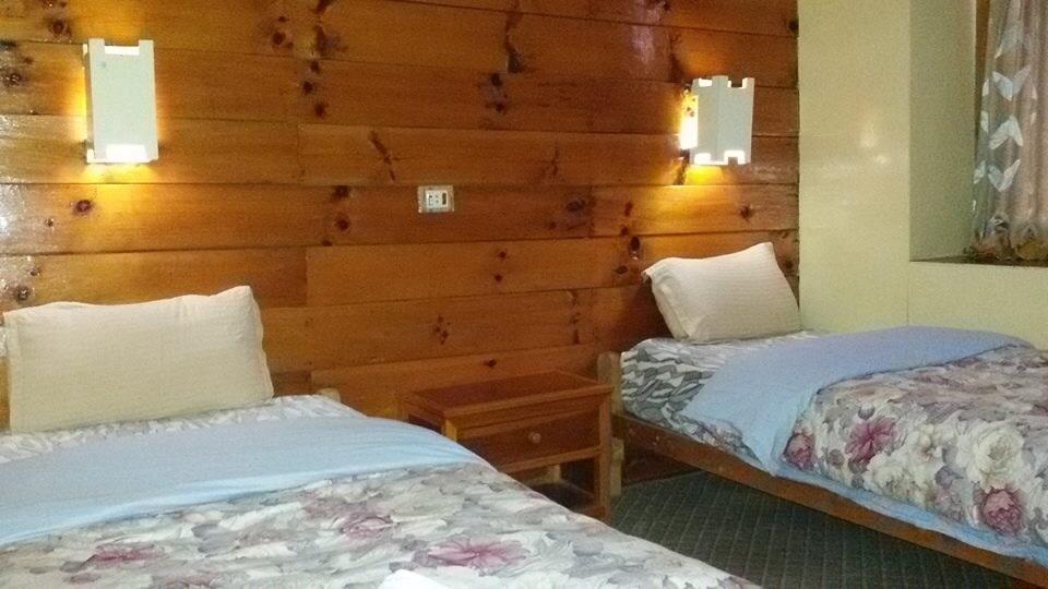 Hotel Namche Nāmche Bāzār Camera foto