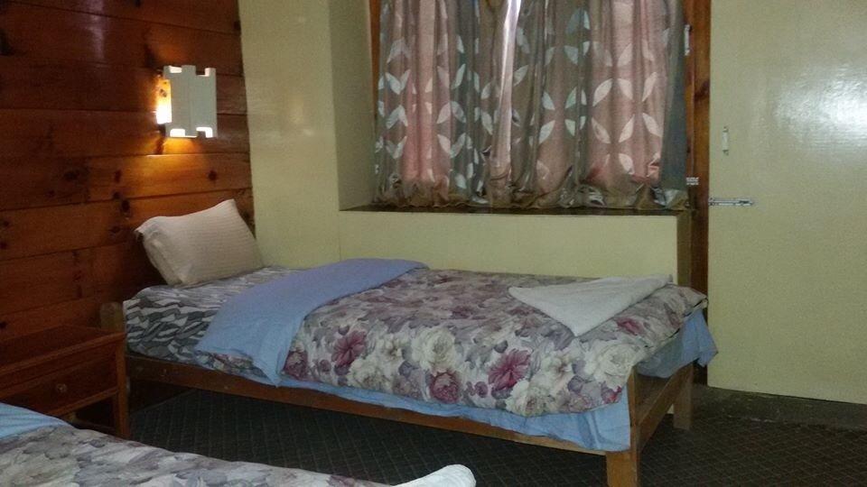 Hotel Namche Nāmche Bāzār Camera foto