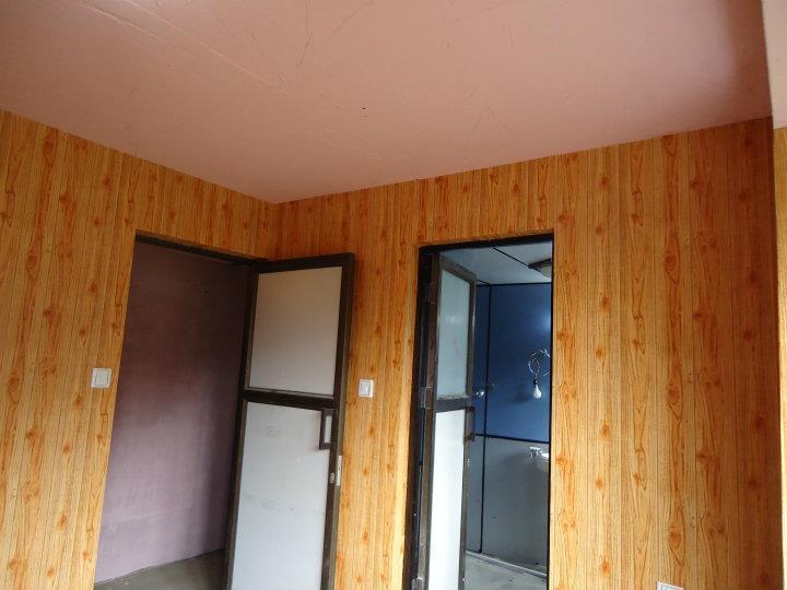 Hotel Namche Nāmche Bāzār Camera foto